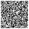QR code with Fastframe contacts