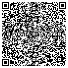 QR code with Jorge Cotas Portable Welding contacts