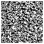 QR code with Bird Feeder Tech Computer Services contacts