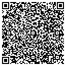 QR code with Mocksville Floor Sweeps contacts