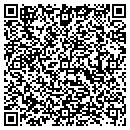 QR code with Center Properties contacts