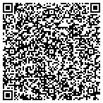 QR code with Arellano's Property Management contacts