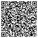 QR code with BitByte contacts