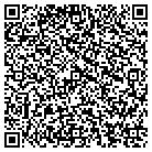 QR code with Joys Cutting Edge Styles contacts