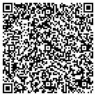 QR code with Mrv Landscape Lawn Care Inc contacts
