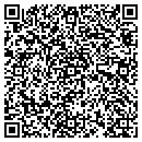 QR code with Bob Moore Nissan contacts