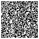 QR code with Artisan Development Corporation contacts
