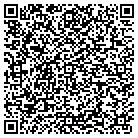 QR code with Irish Engineering Co contacts