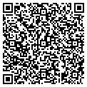QR code with Figueroa D' Clutters contacts