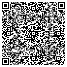 QR code with Bob Moore Of Tulsa LLC contacts