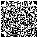 QR code with BobCOP LLC contacts