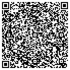 QR code with Fine Fettle Athletics contacts