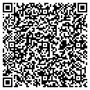 QR code with Jr's Barber Shop contacts