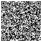 QR code with Bob Smedley Chevrolet Inc contacts