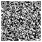 QR code with Jr Custom Truck Accessories contacts