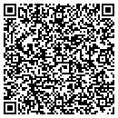 QR code with Fine Line Tattoos contacts