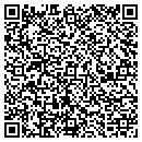 QR code with Neatnik Services Inc contacts