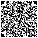QR code with Finishing Touch contacts