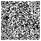 QR code with Aplus Net Signius Co contacts