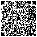 QR code with Fiore Fabulous Body contacts
