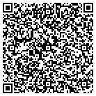 QR code with Natural Lawn & Garden Inc contacts