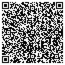 QR code with Azure Management contacts