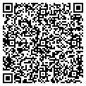 QR code with At&T contacts