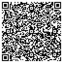 QR code with Julians Barbering contacts