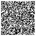 QR code with At&T contacts