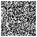 QR code with Brackeen Motors Inc contacts