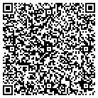 QR code with Baystar Property Management contacts