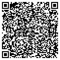 QR code with At&T contacts