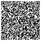QR code with Carson Valley Computer Care contacts
