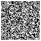 QR code with B&B Property Management LLC contacts