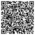 QR code with J Thomas contacts