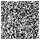 QR code with Brad Fenton Motors-Ardmore contacts