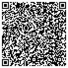 QR code with Odor Sweep Of Charlotte L L C contacts