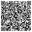 QR code with At&T Corp contacts