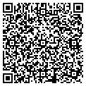QR code with Cdp contacts