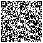 QR code with Brad Fenton Motors of Ardmore contacts