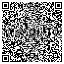 QR code with Just For Him contacts