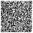 QR code with James Diamond Home Improvement Inc contacts