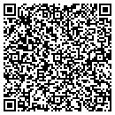 QR code with First Place contacts