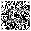 QR code with At&T Corp contacts
