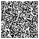 QR code with Tax Planners Inc contacts