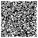 QR code with James D Mancini contacts