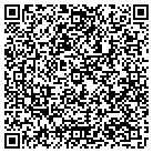 QR code with Olde Tyme Chimney Sweeps contacts