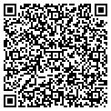 QR code with Bfpl contacts