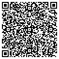 QR code with Juan Robledo contacts
