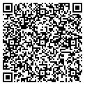 QR code with At&T Corp contacts